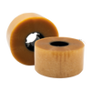 Zero Tape 500 Heavy Duty Tape, Clear