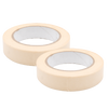 Low Bake Masking Tape