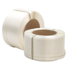 Heavy Duty Composite Cord Strap 19mm