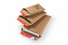 ColomPac Cardboard Envelope CP 010.07