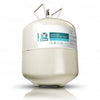 Ramsol Sanitiser Disinfectant Spray 22L Canister