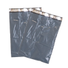 Plus Mailing Bag 2, Grey