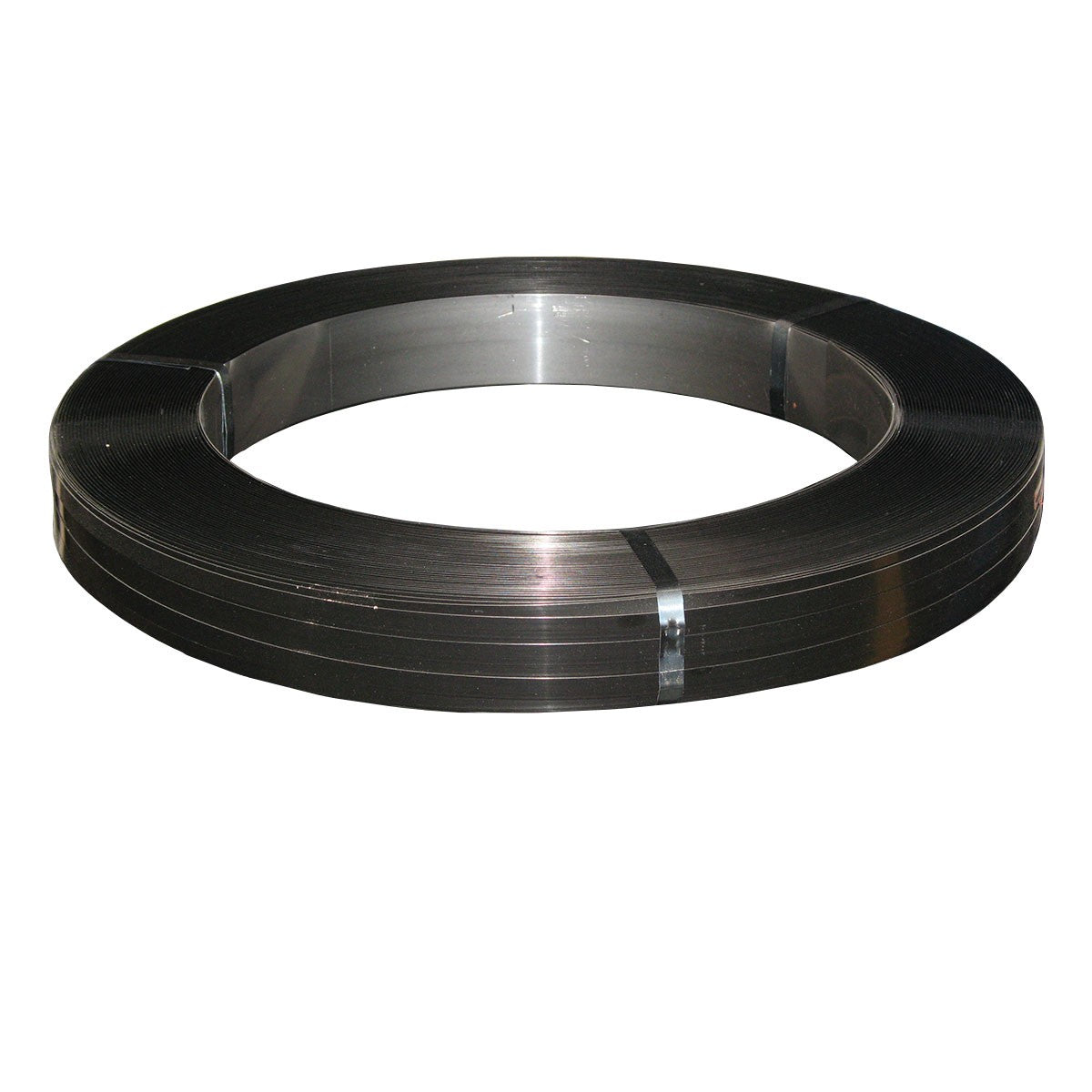 Oscillating Wound Steel Strap, 13mm