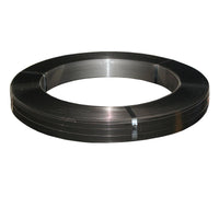 Oscillating Wound Steel Strap, 13mm