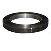 Oscillating Wound Steel Strap, 13mm