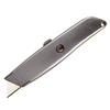 Metal Retractable Knife
