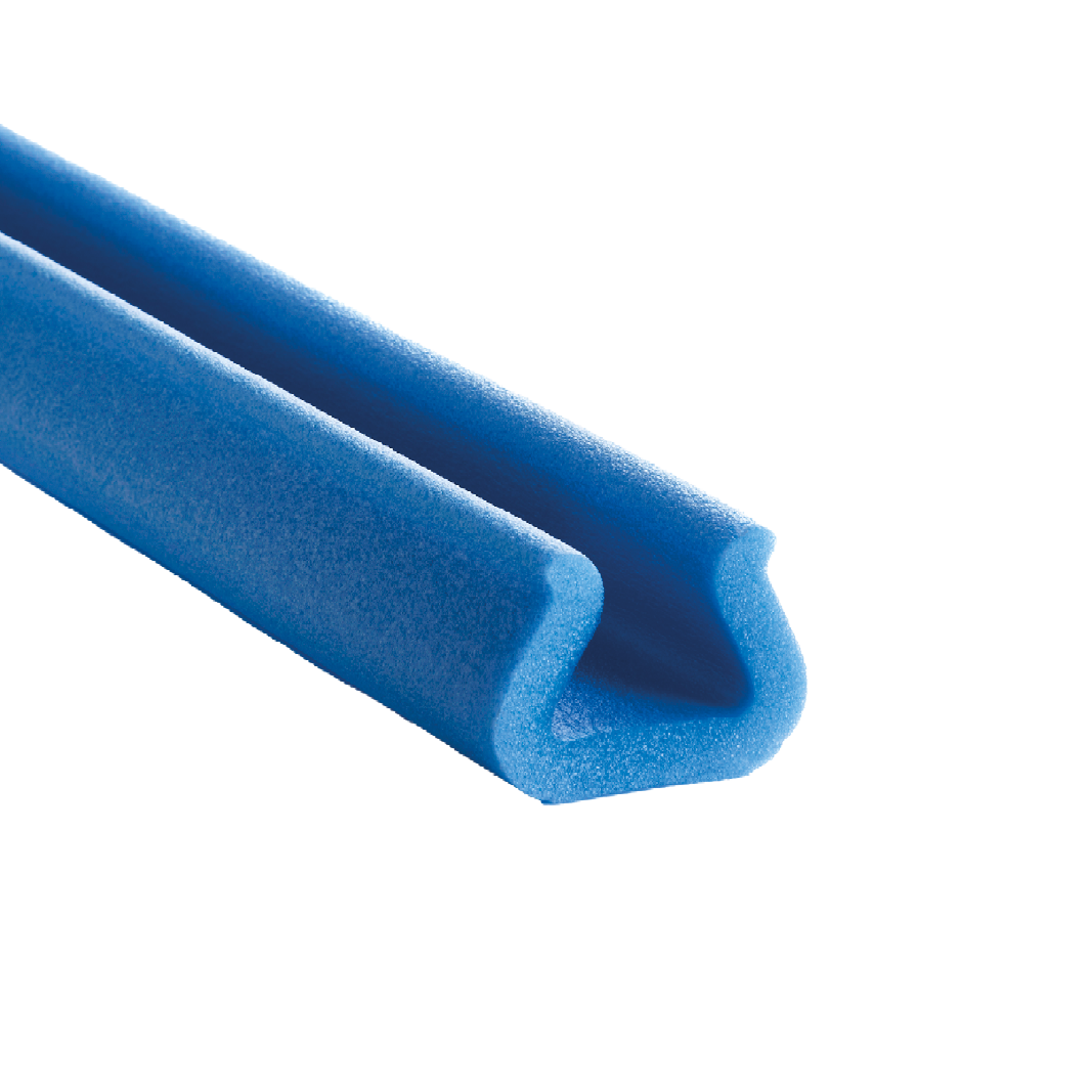 U45 Foam Profile