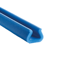 U45 Foam Profile