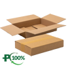 Printer Box 2" Single Wall