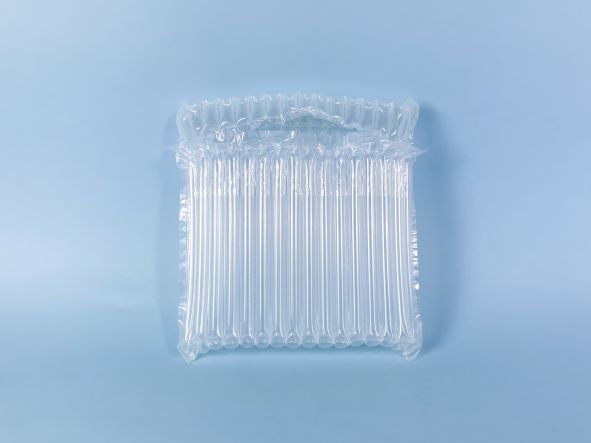 AirShield Bag