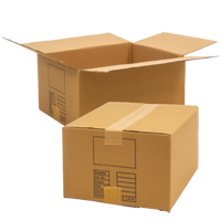 BDCM4 Carton