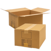 BDCM4 Carton