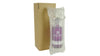 AirShield Bag Single Wine Bottle