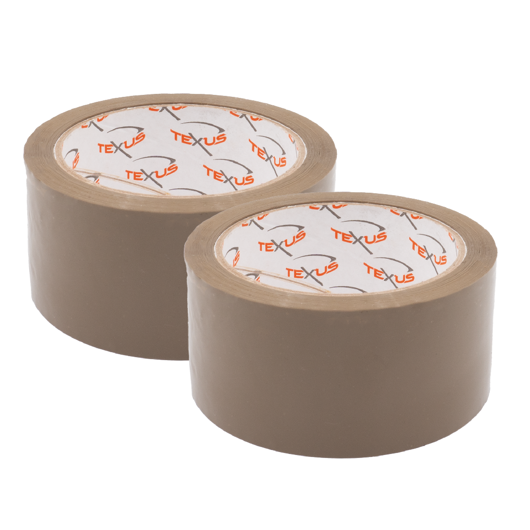 Texus Hand Tape, Buff