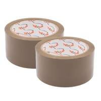 Texus Hand Tape, Buff