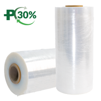 MACHPlus Nano 12, Clear