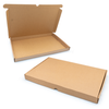 SW Carton, 0427, Large Letter