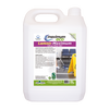 Lemon Gel Floor Cleaner, 5L