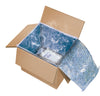 Liner 2, Ref BOX2