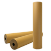 Imitation Kraft Paper Roll, 90gsm