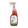 Spray & Wipe Sanitiser Foam, 750ml