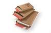 ColomPac Cardboard Envelope CP 010.06