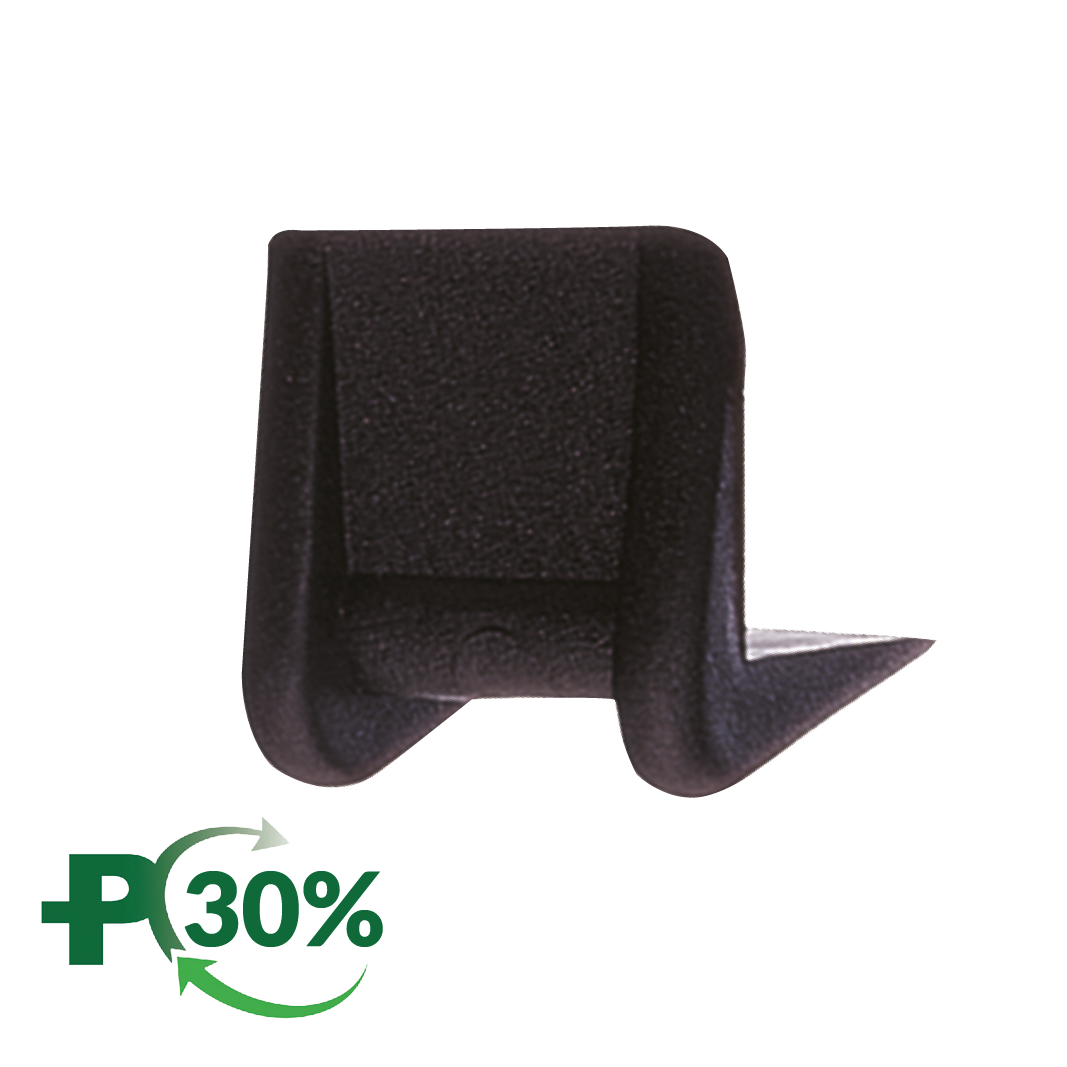 S Edge Protectors (Max Strap Width, 20mm)