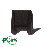 S Edge Protectors (Max Strap Width, 20mm)