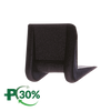S Edge Protectors (Max Strap Width, 20mm)