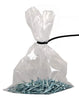 Polythene Bag, 200g