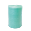 Biodegradable Large Bubble, Green (3 Rolls)