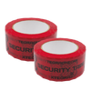 Tamper Evident Security Tape