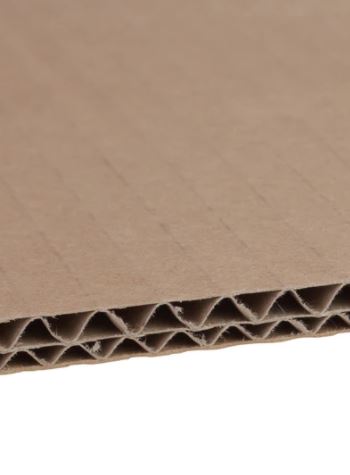 Tuffwall Sheet board