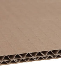 Tuffwall Sheet board