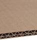 Tuffwall Sheet board