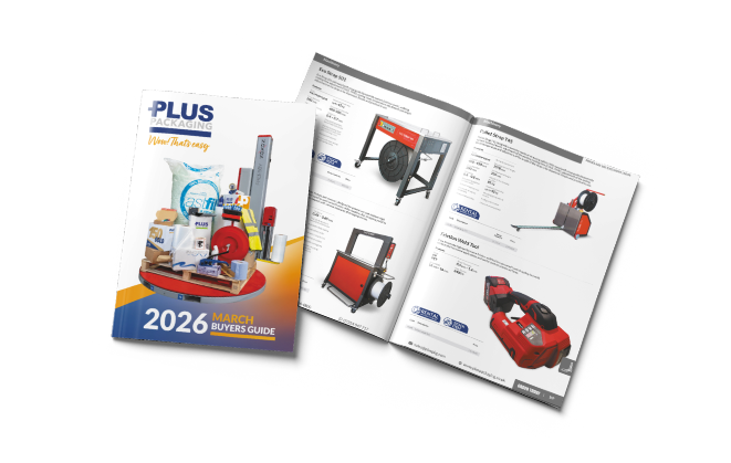 UN Approved Boxes – Plus Packaging