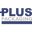 Plus Packaging logo