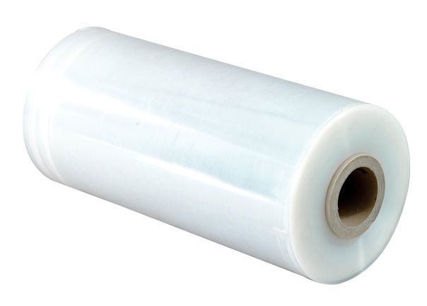 MACHPlus Elite 12, Clear