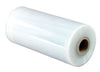 MACHPlus Elite 12, Clear