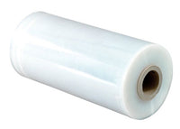 MACHPlus Nano 10, Clear