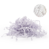 Zig-Zag Paper, White, 10kg