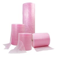 Bubble Wrap, Anti-Static