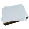 Documents Enclosed Wallets (Plain)