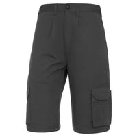 Work Shorts, Orn Condor - 30R