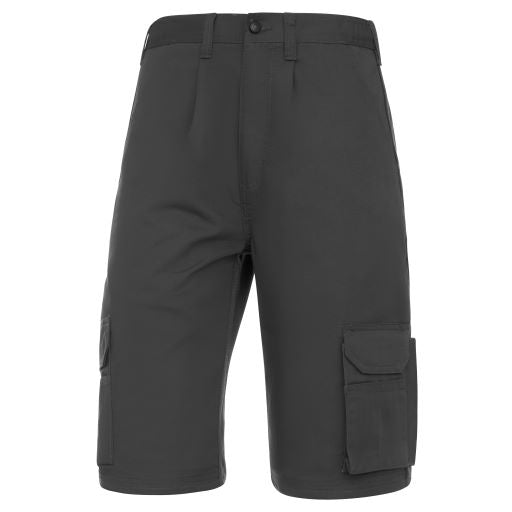 Work Shorts, Orn Condor - 36R