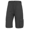 Work Shorts, Orn Condor - 38R