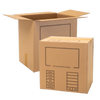 BDCM2 Carton