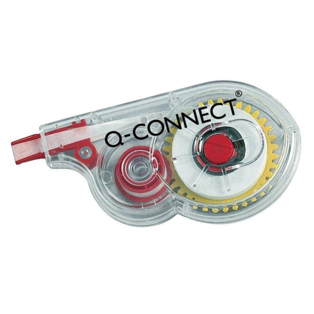 Correction Tape