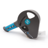 Zero Tape Dispenser, Blue