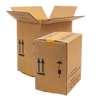 UN Approved Box - 4GV13